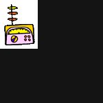 radio-white0006.gif
