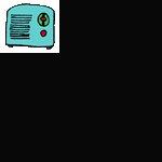 radio-white0003.gif