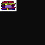 radio-white0002.gif