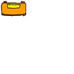 radio-trans0050.gif