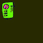 radio-trans0049.gif