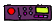 radio-trans0045.gif