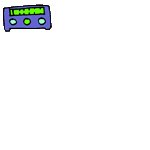 radio-trans0043.gif