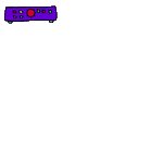 radio-trans0041.gif