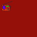 radio-trans0040.gif
