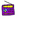 radio-trans0037.gif