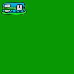 radio-trans0034.gif