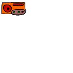 radio-trans0031.gif