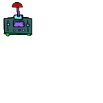 radio-trans0030.gif