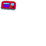 radio-trans0028.gif