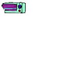 radio-trans0027.gif
