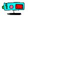 radio-trans0018.gif