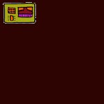 radio-trans0014.gif