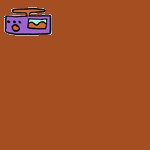 radio-trans0013.gif