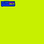 radio-trans0010.gif