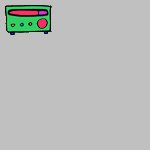 radio-trans0009.gif