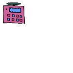 radio-trans0008.gif