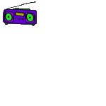 radio-trans0007.gif