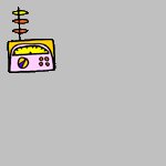 radio-trans0006.gif