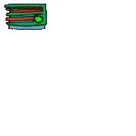 radio-trans0004.gif