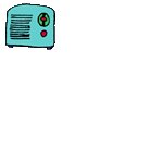 radio-trans0003.gif