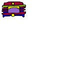 radio-trans0002.gif