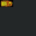 radio-black0051.gif