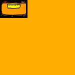 radio-black0050.gif