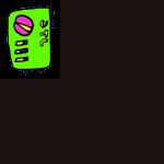 radio-black0049.gif