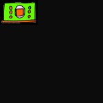 radio-black0048.gif