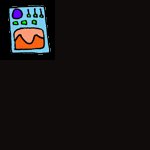 radio-black0047.gif