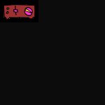 radio-black0046.gif