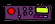 radio-black0045.gif