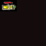 radio-black0044.gif