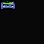 radio-black0043.gif