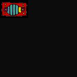 radio-black0042.gif
