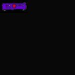 radio-black0041.gif