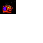 radio-black0040.gif