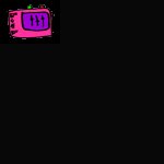 radio-black0039.gif
