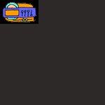 radio-black0038.gif