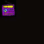 radio-black0037.gif