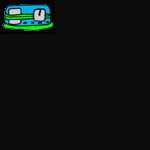 radio-black0034.gif