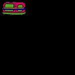 radio-black0033.gif