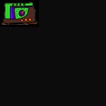 radio-black0032.gif