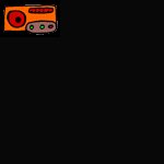 radio-black0031.gif