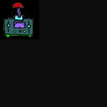radio-black0030.gif