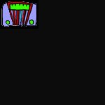 radio-black0029.gif