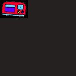 radio-black0028.gif