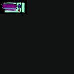 radio-black0027.gif