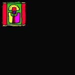radio-black0026.gif